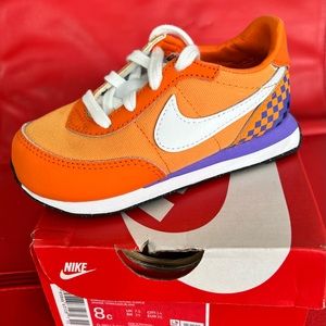 Kids Nike